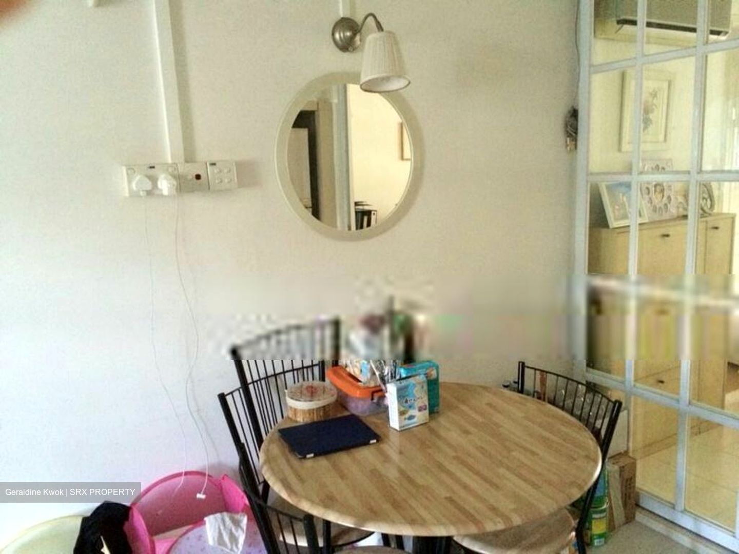 Blk 2 Bedok South Avenue 1 (Bedok), HDB 3 Rooms #403187711